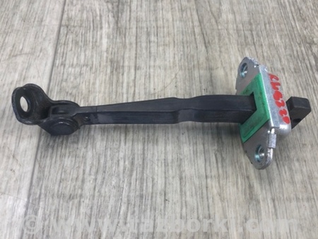 ФОТО Ограничитель двери для KIA Forte TD (08-13) Киев