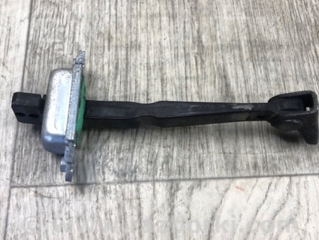 ФОТО Ограничитель двери для KIA Forte TD (08-13) Киев