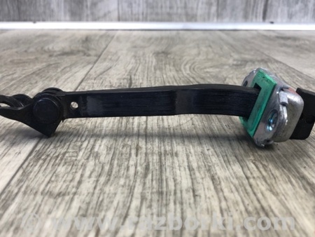 ФОТО Ограничитель двери для KIA Forte TD (08-13) Киев