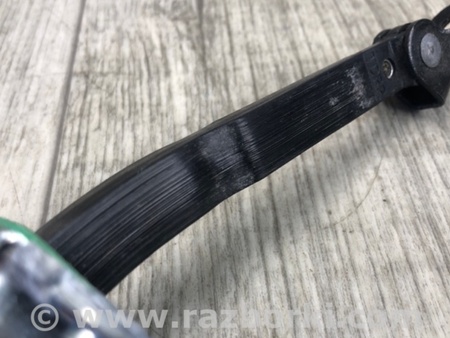 ФОТО Ограничитель двери для KIA Forte TD (08-13) Киев