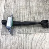 ФОТО Ограничитель двери для KIA Forte TD (08-13) Киев