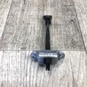 ФОТО Ограничитель двери для KIA Forte TD (08-13) Киев