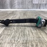ФОТО Ограничитель двери для KIA Forte TD (08-13) Киев