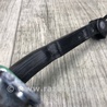 ФОТО Ограничитель двери для KIA Forte TD (08-13) Киев