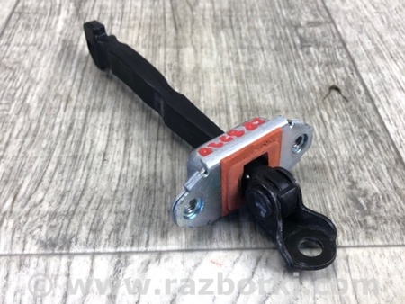 ФОТО Ограничитель двери для KIA Forte TD (08-13) Киев