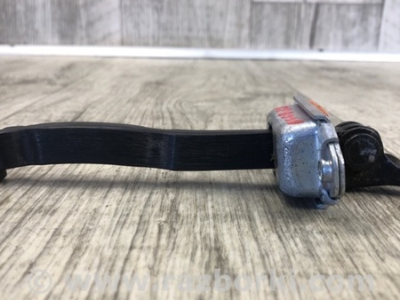 ФОТО Ограничитель двери для KIA Forte TD (08-13) Киев