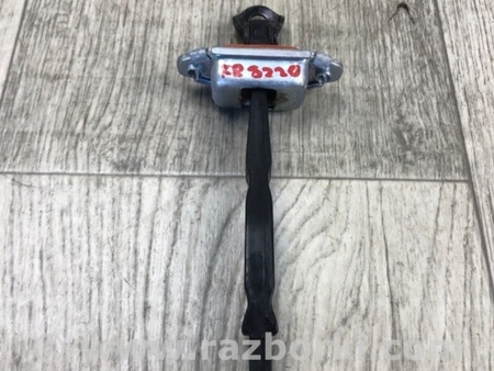 ФОТО Ограничитель двери для KIA Forte TD (08-13) Киев