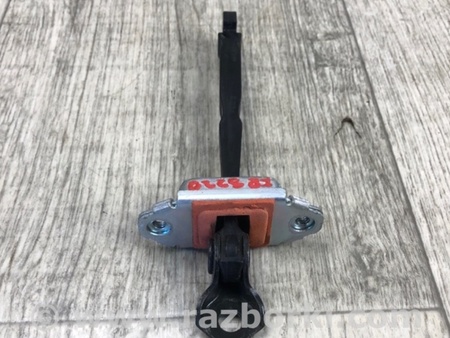 ФОТО Ограничитель двери для KIA Forte TD (08-13) Киев