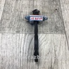 ФОТО Ограничитель двери для KIA Forte TD (08-13) Киев