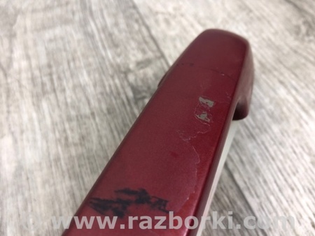 ФОТО Ручка двери для KIA Forte TD (08-13) Киев