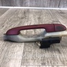 ФОТО Ручка двери для KIA Forte TD (08-13) Киев