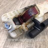 ФОТО Ручка двери для KIA Forte TD (08-13) Киев