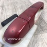 ФОТО Ручка двери для KIA Forte TD (08-13) Киев