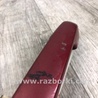ФОТО Ручка двери для KIA Forte TD (08-13) Киев