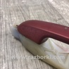 ФОТО Ручка двери для KIA Forte TD (08-13) Киев