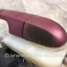 ФОТО Ручка двери для KIA Forte TD (08-13) Киев
