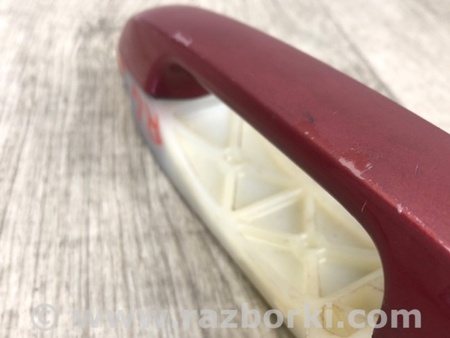 ФОТО Ручка двери для KIA Forte TD (08-13) Киев