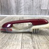 ФОТО Ручка двери для KIA Forte TD (08-13) Киев
