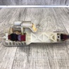 ФОТО Ручка двери для KIA Forte TD (08-13) Киев