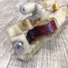 ФОТО Ручка двери для KIA Forte TD (08-13) Киев