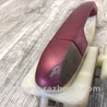 ФОТО Ручка двери для KIA Forte TD (08-13) Киев