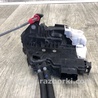 ФОТО Замок двери для KIA Forte TD (08-13) Киев