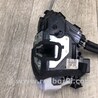 ФОТО Замок двери для KIA Forte TD (08-13) Киев