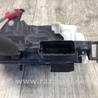 ФОТО Замок двери для KIA Forte TD (08-13) Киев