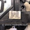 ФОТО Замок двери для KIA Forte TD (08-13) Киев