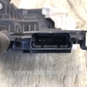 ФОТО Замок двери для KIA Forte TD (08-13) Киев