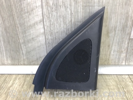 ФОТО Динамики для KIA Forte TD (08-13) Киев