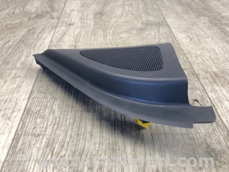 ФОТО Динамики для KIA Forte TD (08-13) Киев