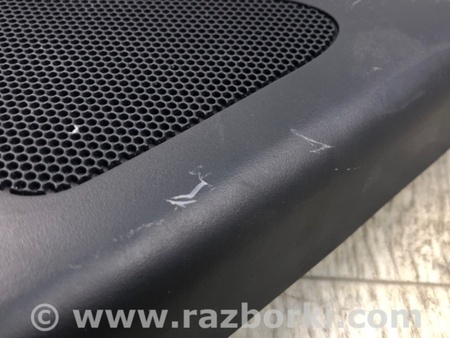 ФОТО Динамики для KIA Forte TD (08-13) Киев