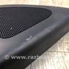 ФОТО Динамики для KIA Forte TD (08-13) Киев