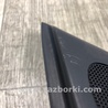 ФОТО Динамики для KIA Forte TD (08-13) Киев