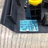 ФОТО Динамики для KIA Forte TD (08-13) Киев
