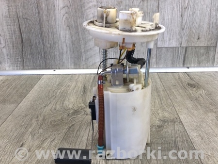 ФОТО Топливный насос для KIA Forte TD (08-13) Киев