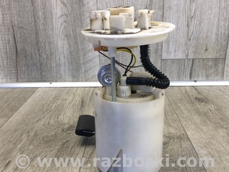 ФОТО Топливный насос для KIA Forte TD (08-13) Киев