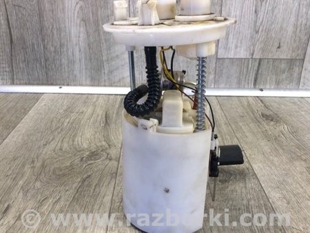 ФОТО Топливный насос для KIA Forte TD (08-13) Киев
