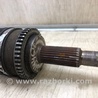 ФОТО Привод передний для KIA Forte TD (08-13) Киев