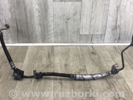 ФОТО Трубка ГУ высокого давления для KIA Forte TD (08-13) Киев
