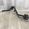 ФОТО Горловина бензобака для Mazda 3 BL (2009-2013) (II) Киев