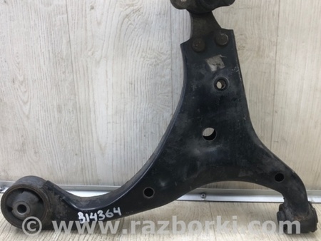 ФОТО Рычаг передний нижний для KIA Forte TD (08-13) Киев