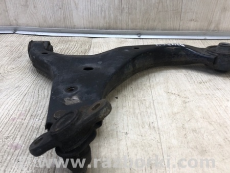 ФОТО Рычаг передний нижний для KIA Forte TD (08-13) Киев