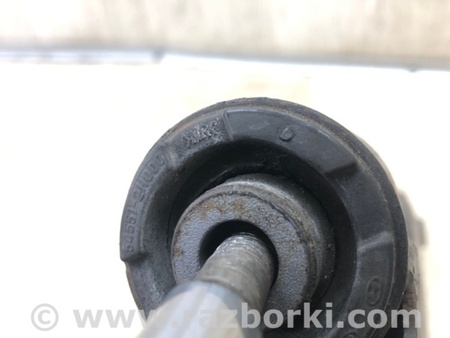 ФОТО Рычаг передний нижний для KIA Forte TD (08-13) Киев