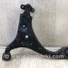 ФОТО Рычаг передний нижний для KIA Forte TD (08-13) Киев