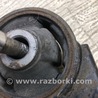 ФОТО Рычаг передний нижний для KIA Forte TD (08-13) Киев