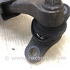 ФОТО Рычаг передний нижний для KIA Forte TD (08-13) Киев