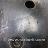 ФОТО Рычаг передний нижний для KIA Forte TD (08-13) Киев