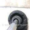 ФОТО Рычаг передний нижний для KIA Forte TD (08-13) Киев